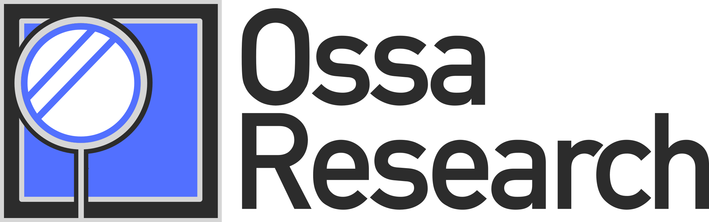 Ossa Research
